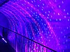 20190728_183748.jpg