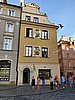 20190728_184632.jpg