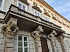 20190728_191732.jpg