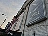 20190728_195224.jpg