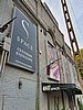 20190728_195259.jpg