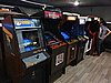 20190728_201629.jpg