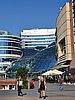 20190729_090931.jpg