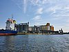 20190729_133204.jpg