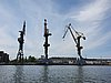 20190729_133216.jpg