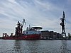 20190729_133221.jpg