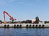 20190729_133359.jpg