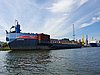 20190729_133418.jpg