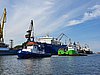 20190729_133530.jpg