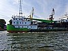 20190729_133556.jpg