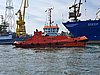 20190729_133615.jpg