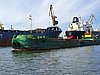 20190729_133734.jpg