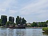 20190729_135427.jpg