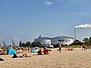 20190729_141813.jpg