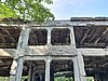 20190729_162408.jpg