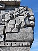 20190729_164444.jpg