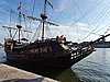 20190729_173717.jpg