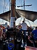 20190729_174318.jpg