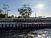 20190729_181340.jpg