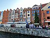 20190729_182018.jpg