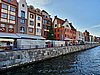20190729_182034.jpg
