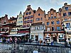 20190729_182150.jpg