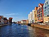 20190729_182527.jpg