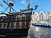 20190729_182926.jpg