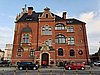 20190729_202136.jpg