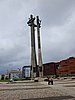 20190730_105422.jpg