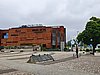 20190730_105435.jpg