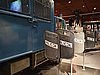 20190730_122308.jpg