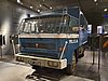 20190730_122625.jpg