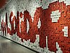 20190730_125738.jpg