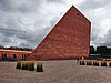 20190730_132901.jpg