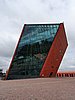20190730_133142.jpg