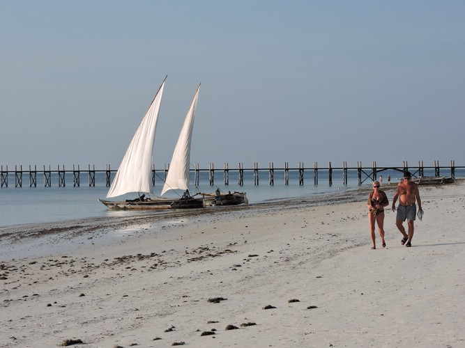 DSCN9151.JPG
