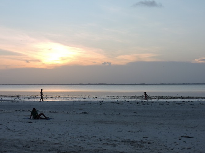 DSCN9160.JPG
