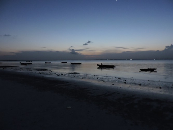 DSCN9163.JPG