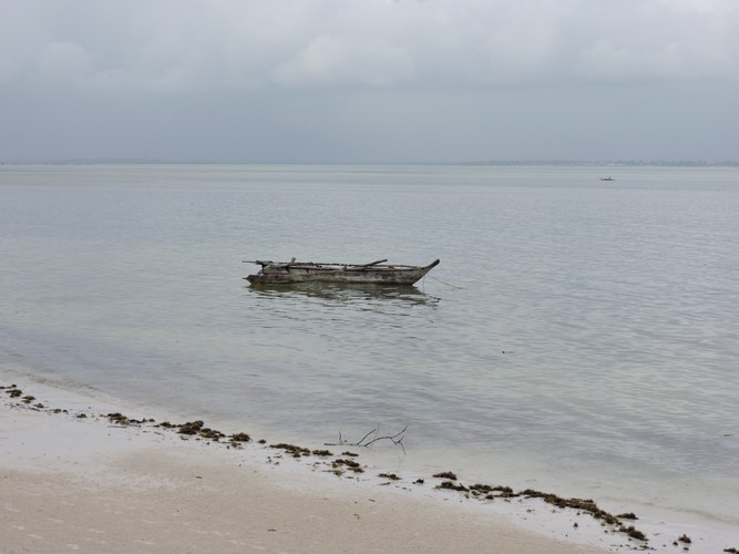 DSCN9168.JPG