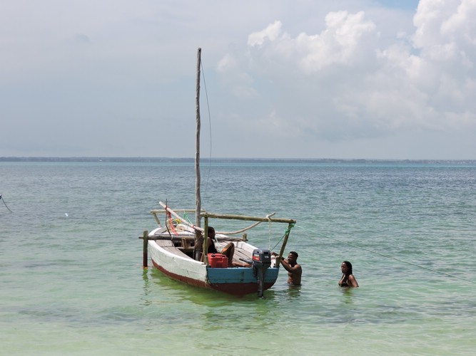 DSCN9170.JPG