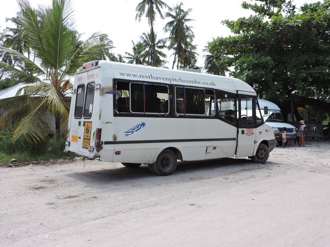 DSCN9179.JPG