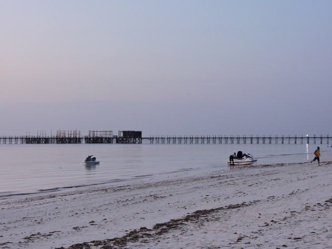 DSCN9208.JPG