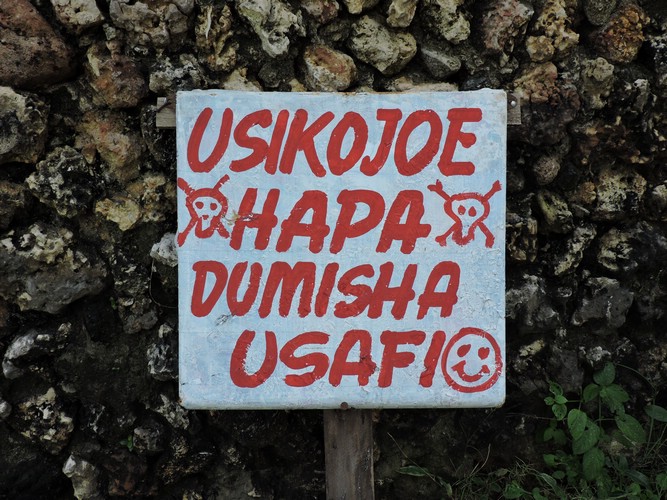 DSCN9218.JPG