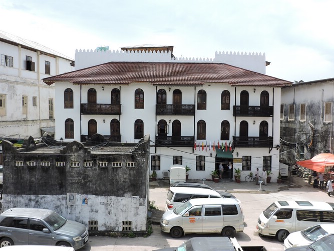 DSCN9221.JPG