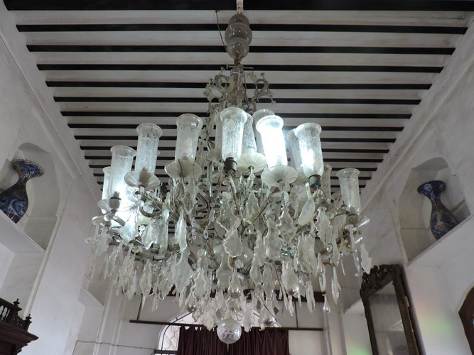 DSCN9233.JPG