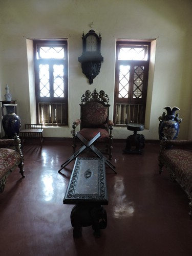 DSCN9235.JPG