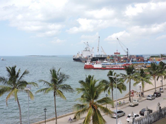 DSCN9236.JPG