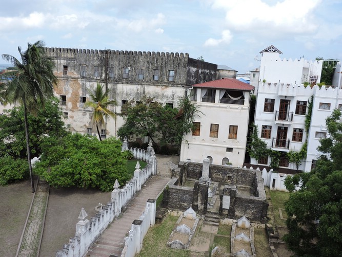 DSCN9239.JPG