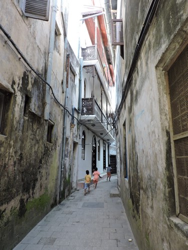 DSCN9248.JPG